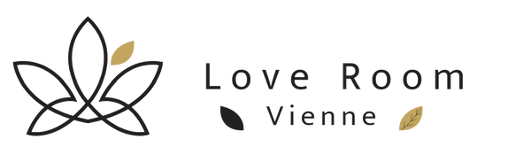 Love Room Vienne